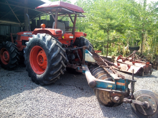 ขอบพระคุณเสี่ยใหญ่ใจดีจาก อ.กาบเชิง จ.สุรินทร์  มาทดลองขับและมัดจำเรียบร้อยแล้วครับ