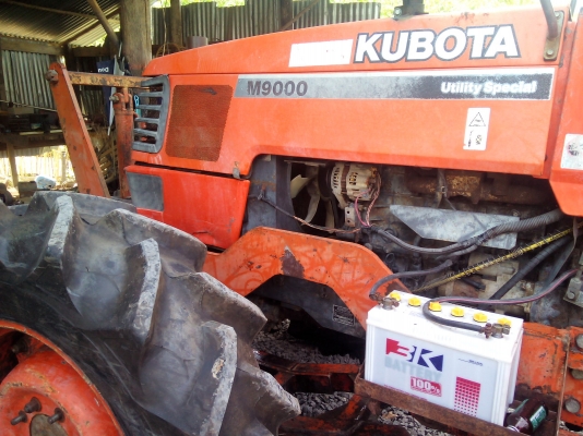 ขอบพระคุณเสี่ยใหญ่ใจดีจาก อ.กาบเชิง จ.สุรินทร์  มาทดลองขับและมัดจำเรียบร้อยแล้วครับ