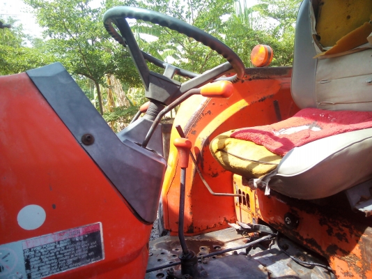 ขอบพระคุณเสี่ยใหญ่ใจดีจาก อ.กาบเชิง จ.สุรินทร์  มาทดลองขับและมัดจำเรียบร้อยแล้วครับ