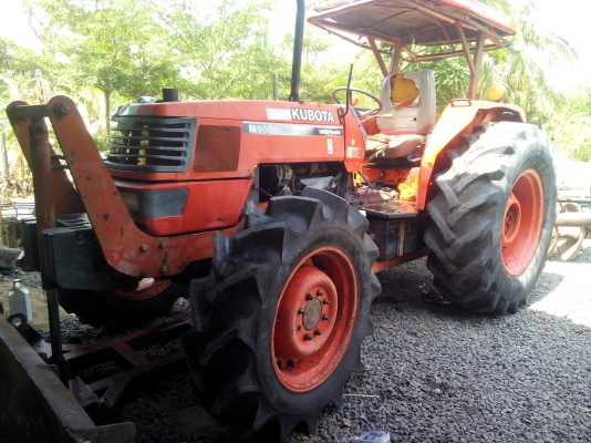 ขอบพระคุณเสี่ยใหญ่ใจดีจาก อ.กาบเชิง จ.สุรินทร์  มาทดลองขับและมัดจำเรียบร้อยแล้วครับ