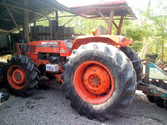 ขอบพระคุณเสี่ยใหญ่ใจดีจาก อ.กาบเชิง จ.สุรินทร์  มาทดลองขับและมัดจำเรียบร้อยแล้วครับ