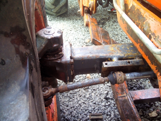 ขอบพระคุณเสี่ยใหญ่ใจดีจาก อ.กาบเชิง จ.สุรินทร์  มาทดลองขับและมัดจำเรียบร้อยแล้วครับ