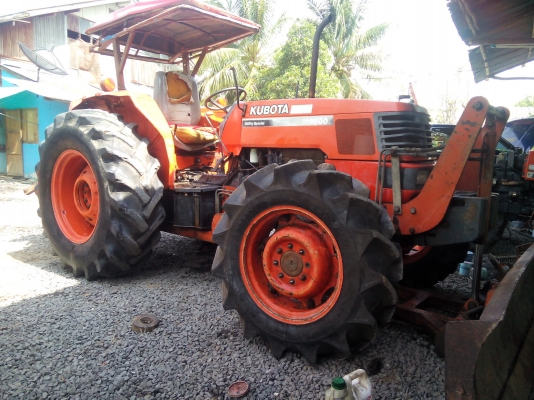 ขอบพระคุณเสี่ยใหญ่ใจดีจาก อ.กาบเชิง จ.สุรินทร์  มาทดลองขับและมัดจำเรียบร้อยแล้วครับ