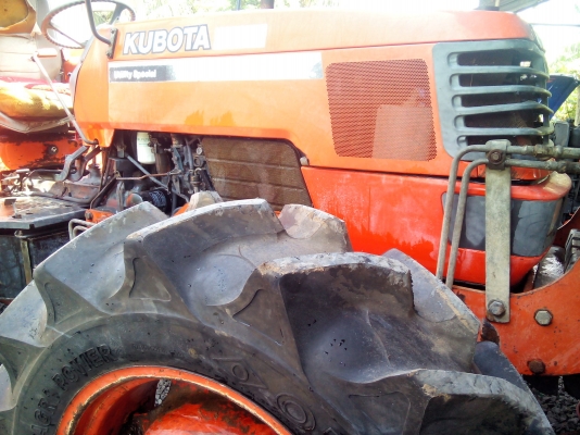 ขอบพระคุณเสี่ยใหญ่ใจดีจาก อ.กาบเชิง จ.สุรินทร์  มาทดลองขับและมัดจำเรียบร้อยแล้วครับ