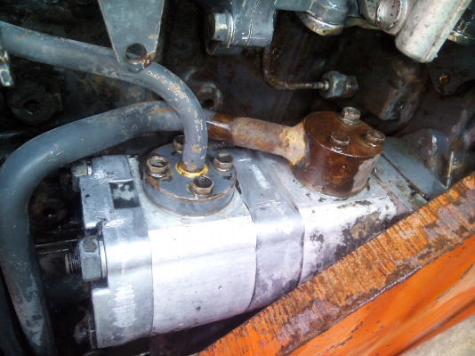 ขอบพระคุณเสี่ยใหญ่ใจดีจาก อ.กาบเชิง จ.สุรินทร์  มาทดลองขับและมัดจำเรียบร้อยแล้วครับ