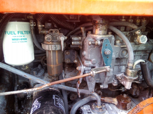 ขอบพระคุณเสี่ยใหญ่ใจดีจาก อ.กาบเชิง จ.สุรินทร์  มาทดลองขับและมัดจำเรียบร้อยแล้วครับ