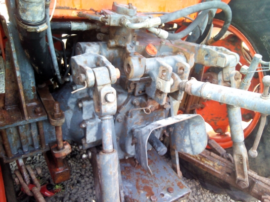 ขอบพระคุณเสี่ยใหญ่ใจดีจาก อ.กาบเชิง จ.สุรินทร์  มาทดลองขับและมัดจำเรียบร้อยแล้วครับ