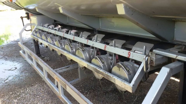 ขายด่วนหางน้ำมัน40,000ลิตร