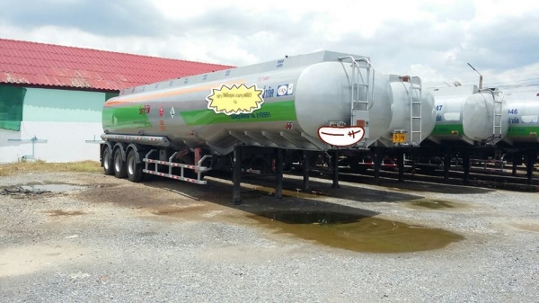ขายด่วนหางน้ำมัน40,000ลิตร