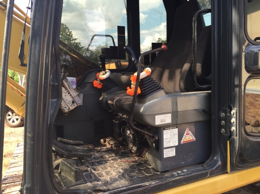 ขายด่วนครับ