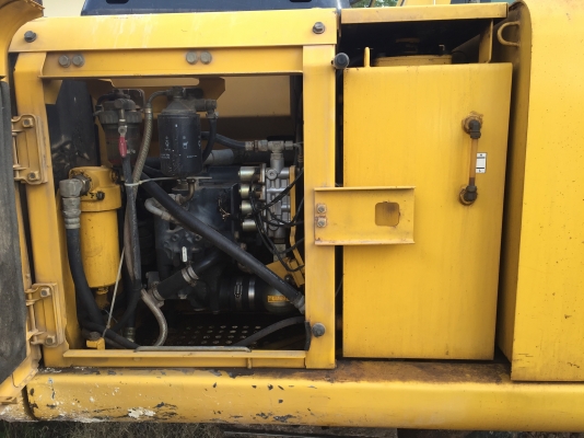 ขายด่วนครับ