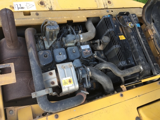 ขายด่วนครับ