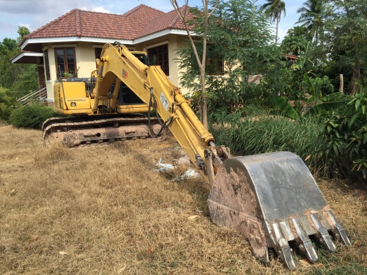 ขายด่วนครับ