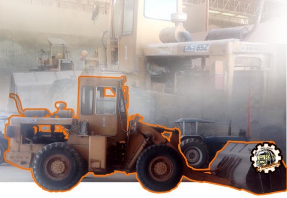 ***ขายแล้วครับขอบคุณ Truck2hand