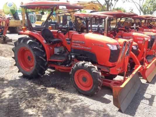 L4708 Max สภาพสวยมาก