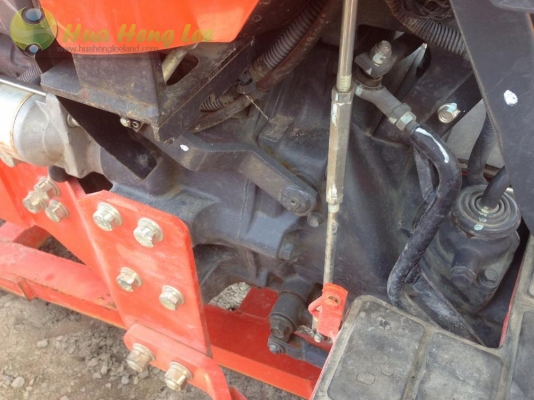 L4708 Max สภาพสวยมาก