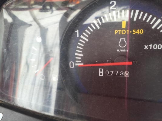 L4708 Max สภาพสวยมาก