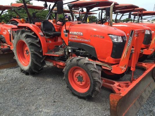 L4708 Max สภาพสวยมาก