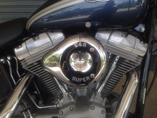 ขายด่วนมาก