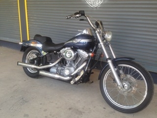 ขายด่วนมาก