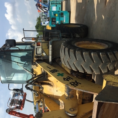 รถสวยสภาพดี มือสองจากญี่ปุ่น รถสวยสภาพดี มือสองจากญี่ปุ่น