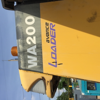 รถสวยสภาพดี มือสองจากญี่ปุ่น