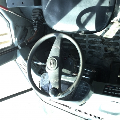 รถสวยสภาพดี มือสองจากญี่ปุ่น รถสวยสภาพดี มือสองจากญี่ปุ่น