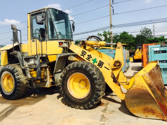 รถสวยสภาพดี มือสองจากญี่ปุ่น รถสวยสภาพดี มือสองจากญี่ปุ่น