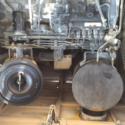 รถสวยสภาพดี มือสองจากญี่ปุ่น รถสวยสภาพดี มือสองจากญี่ปุ่น