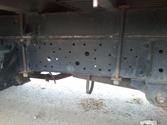 ขาย 4ล้อป้ายเล็กไม่ติดเวลา สภาพสวยisuzu NHR 4jb1 88แรง