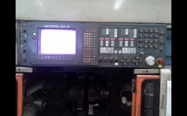 เครื่อง เครื่อง