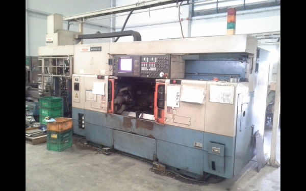 เครื่อง