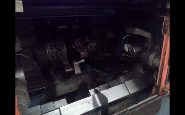 เครื่อง เครื่อง