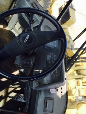 รถสวยสภาพดี มือสองจากญี่ปุ่น รถสวยสภาพดี มือสองจากญี่ปุ่น