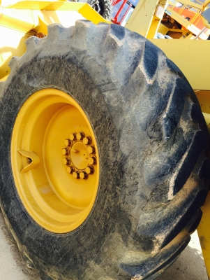 รถสวยสภาพดี มือสองจากญี่ปุ่น รถสวยสภาพดี มือสองจากญี่ปุ่น