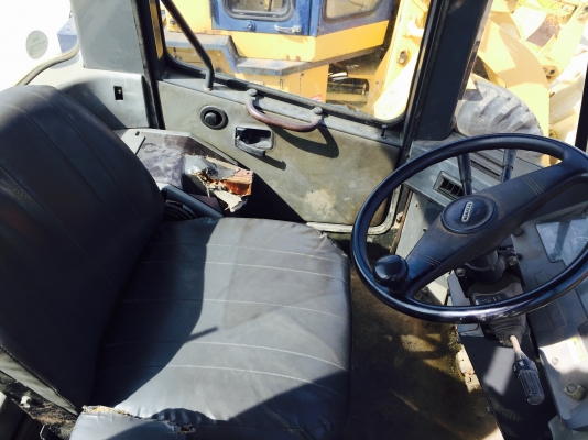 รถสวยสภาพดี มือสองจากญี่ปุ่น รถสวยสภาพดี มือสองจากญี่ปุ่น