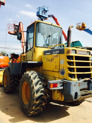 รถสวยสภาพดี มือสองจากญี่ปุ่น รถสวยสภาพดี มือสองจากญี่ปุ่น