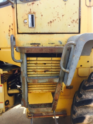 รถสวยสภาพดี มือสองจากญี่ปุ่น รถสวยสภาพดี มือสองจากญี่ปุ่น