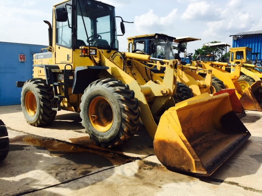 รถสวยสภาพดี มือสองจากญี่ปุ่น