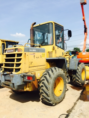 รถสวยสภาพดี มือสองจากญี่ปุ่น รถสวยสภาพดี มือสองจากญี่ปุ่น