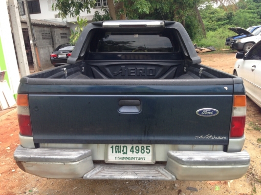 4WD ปี2001 เครื่องดี คัชชีสวย และมีรถราคาถูกๆๆๆราคาส่ง. ราคาพ่อค้า. เชิญชมรายละเอืยด.http://www.rodban.net/