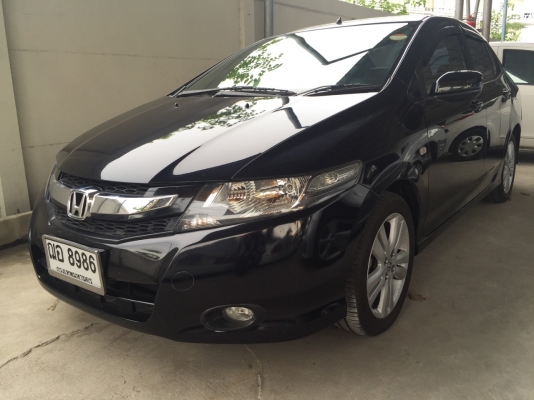 319,000 เท่านั้น เท่สุดๆครับ HONDA CITY 1500MT ปี2009 สนใจติตด่อ 080-604-8422 ปุ้ย