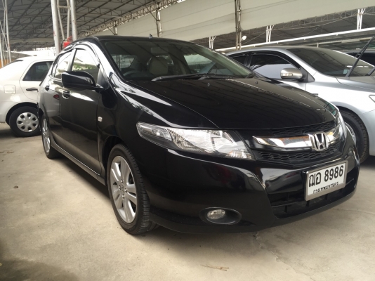 319,000 เท่านั้น เท่สุดๆครับ HONDA CITY 1500MT ปี2009 สนใจติตด่อ 080-604-8422 ปุ้ย