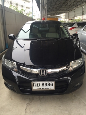 319,000 เท่านั้น เท่สุดๆครับ HONDA CITY 1500MT ปี2009 สนใจติตด่อ 080-604-8422 ปุ้ย