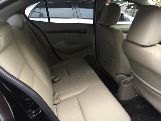 319,000 เท่านั้น เท่สุดๆครับ HONDA CITY 1500MT ปี2009 สนใจติตด่อ 080-604-8422 ปุ้ย