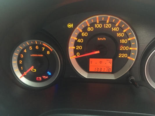 319,000 เท่านั้น เท่สุดๆครับ HONDA CITY 1500MT ปี2009 สนใจติตด่อ 080-604-8422 ปุ้ย