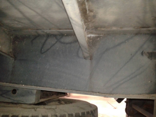 หางไม่ดั้ม ยี่ห้อเตะฮะหลี