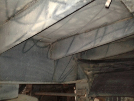 หางไม่ดั้ม ยี่ห้อเตะฮะหลี