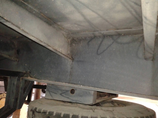 หางไม่ดั้ม ยี่ห้อเตะฮะหลี