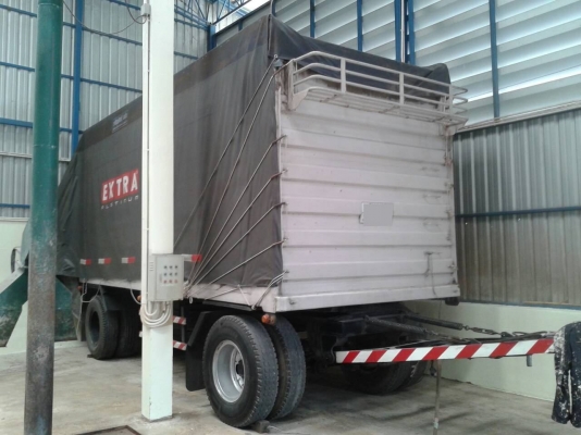 หางไม่ดั้ม ยี่ห้อเตะฮะหลี